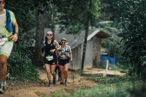 BIB: 
                            <button type="button" onclick="openModal(25632573)" class="btn btn-primary btn-sm float-right btn-popup" data-toggle="modal" data-target=".modal-high-quality">
                        <i class="fas fa-shopping-cart"></i> Add to Cart
                    </button>
                                            <button type="button" onclick="isThisMe(25632573, true)" class="btn btn-success btn-sm float-right btn-popup btn-isme hidden" data-toggle="tooltip" data-placement="bottom" title="นี่คือรูปของคุณใช่ไหม คลิกที่นี่เพื่อเอาเข้าอัลบั้ม">
                        <i class="fas fa-plus"></i> Add to album
                    </button>
                    <button type="button" onclick="isThisMe(25632573, false)" class="btn btn-warning btn-sm float-right btn-popup btn-isnotme hidden">
                        <i class="fas fa-ban"></i> Remove from album
                    </button>